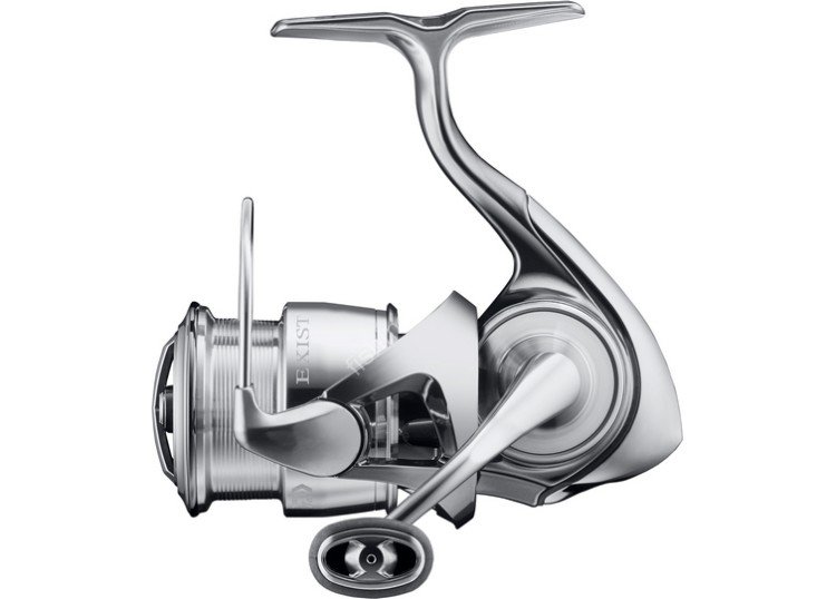 DAIWA 22 Exist LT2000S-P