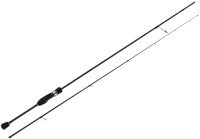 MAJOR CRAFT Solpara Ajing Game SPAJ-S582L