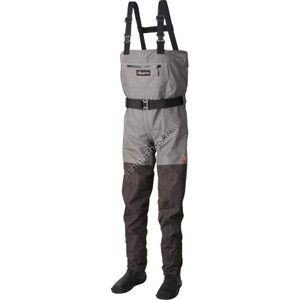 REARTH FWD-0110 LTD S Wader RS G / GB XL