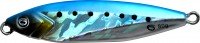 CRAZY OCEAN Ocean Flash TG 40g #01 Iwashi