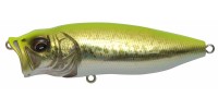 MEGABASS Popmax #GG Chart Back Bass