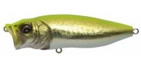 MEGABASS Popmax #GG Chart Back Bass