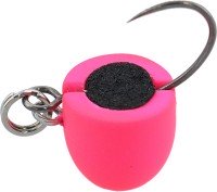 DAIWA Masu Morokoshi #Raspberry