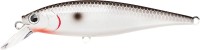 LUCKY CRAFT Pointer 78SP #Original Tennessee Shad