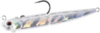 DUO Realis Mido-Pico 73S 5.5g #AJO0091 Flashing White