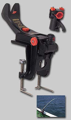 DAIICHISEIKO High Lark 16? Accessories & Tools buy at Fishingshop.kiwi