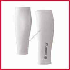 Shimano IN-089K White W free