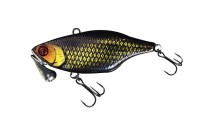 JACKALL TN60 Trigon #Kawashima Silhouette Kinkuro