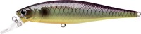 LUCKY CRAFT Pointer 100SP #T-Rex