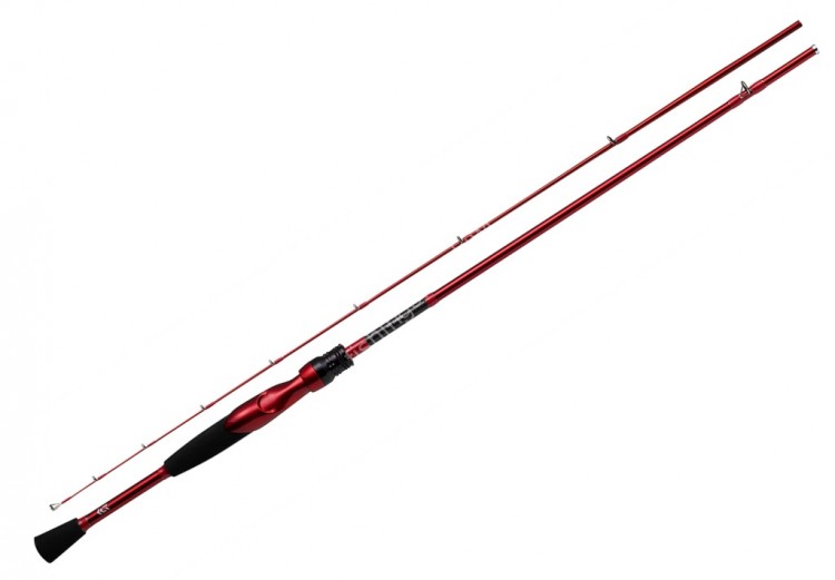 DAIWA Iitako 150