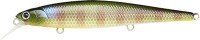 LUCKY CRAFT Slender Pointer 97MR #BE Gill