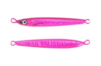 ISSEI Umitaro Ame Jig 7.0g #056 Flash Pink