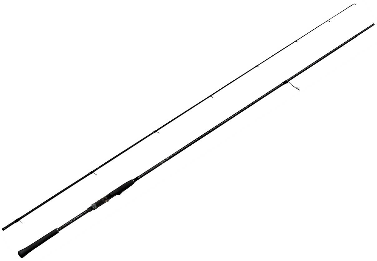 BUDDY WORKS Double Cannon Striker DC-ST1002 Rods buy at