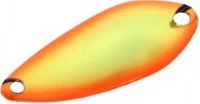 DAIWA Presso Adam 2.2g #Lightning Orange