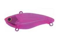 DAYSPROUT DS Bevy Vib G2 #Chaki Pink