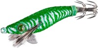 SHIMANO Sephia Swiss Dropper 1.5 #010 Green Zebra