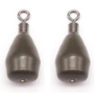 REINS TG Free Drop Shot Fat 3/8oz (10.5g) 2pcs