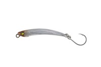 JACKALL Jettrow Buddy Mini #Shirasu