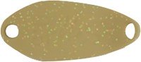 VALKEIN Scheila Nano 0.5g #82 Oishi Kiwi