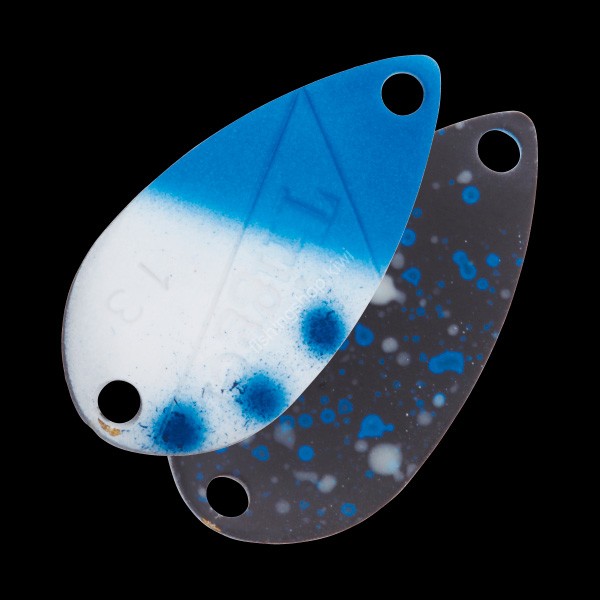 OFFICE EUCALYPTUS Trigger M 1.0g #26 Blue Blue Point