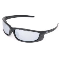 LSD Search Mat Black / Super Mirror