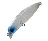 SMITH Styler 51S 3.6g #03 Shirasu Glow