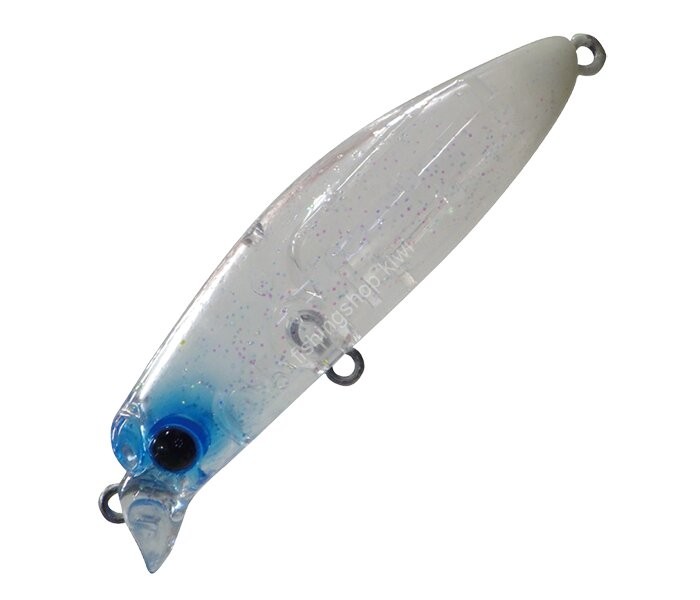 SMITH Styler 51S 3.6g #03 Shirasu Glow