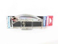 DUEL 3D In Shore Minnow (F) 90 06 HGSH