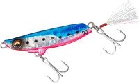 DAIWA Flat Junkie Hirametal-Z TG30 #Hirame Iwashi