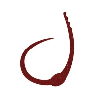 SASA LABO SCC-04 Single Cobra Curly#Bachi Cola