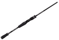 XESTA Black Star B66M-T Urban Squd