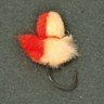 ROB LURE Arabesque 0.9g #09 SALMON ROE