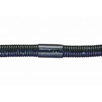 JACKALL Flick Shake 6.8in monster bug