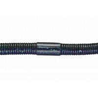 JACKALL Flick Shake 6.8in monster bug