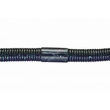 JACKALL Flick Shake 6.8in monster bug