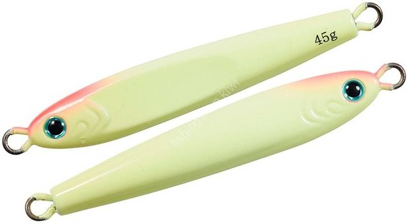 TG BAIT SLJ 80g No.421 TG BAIT SLJ 80g 5個 No.421 TG BAIT