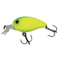 HIDE-UP HU-70 SDA #S-61 Green Gold Flash