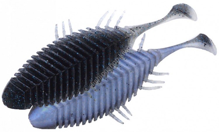 IMAKATSU Flat Head Goby 3 WC Blue Gill