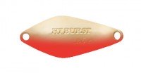 VALKEIN Hi Burst 1.8g #19 Red / Gold