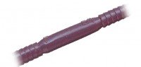 EVERGREEN Bow Worm 6" #135 Fujiiromizu