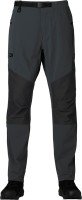 DAIWA DP-3223 Bush Pants Charcoal M