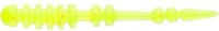 FISH LABO Riverch Neo 1.7'' #30 Kankitsu Glow Chart