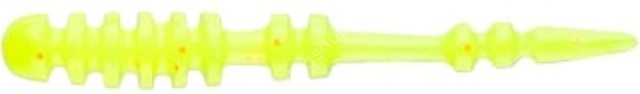FISH LABO Riverch Neo 1.7'' #30 Kankitsu Glow Chart