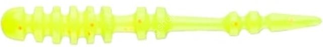 FISH LABO Riverch Neo 1.7'' #30 Kankitsu Glow Chart