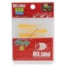INX.LABEL Baity 2.3 2