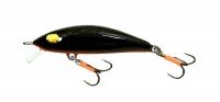 LURE REP Lure Rep D.Mars 50S # 96 / BK x OB