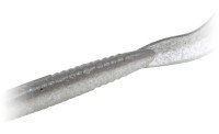 EVERGREEN Lucy 3.2" #102 Natural Shad