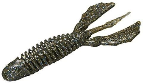 JACKALL Archelon 4.5 School Bluegill