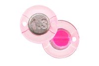 TIMON Deka Bung 1.0g #191 Clear Peach