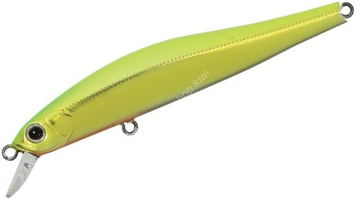 ZIP BAITS Rigge 90NM Secret #755 Chartback Gold